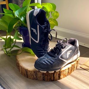 Franklin Baseball Cleats